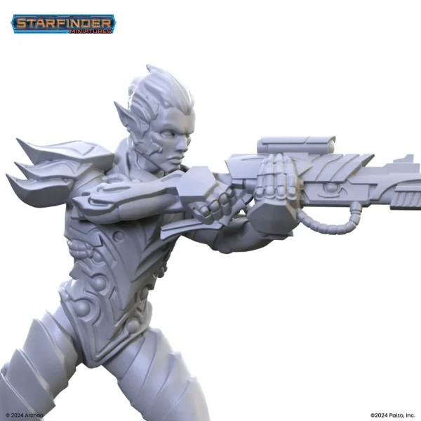1414676827-1 Archon Studio - Starfinder - ALT DROW ENFORCER
