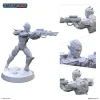 1414676827-2 Archon Studio - Starfinder - ALT DROW ENFORCER