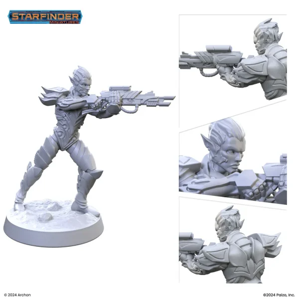 1414676827-2 Archon Studio - Starfinder - ALT DROW ENFORCER