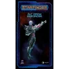 1414676827-4 Archon Studio - Starfinder - ALT DROW ENFORCER