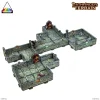 Archon Studio - Pathfinder Terrain - ABOMINATION VAULTS Pre-painted