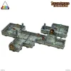 Archon Studio - Pathfinder Terrain - ABOMINATION VAULTS Pre-painted