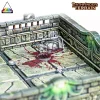 Archon Studio - Pathfinder Terrain - ABOMINATION VAULTS Pre-painted