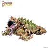 Archon Studio - Dungeons & Lasers - Miniatures: DRAGON TURTLE