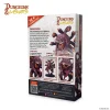 1414677534-1 Archon Studio - Dungeons & Lasers - Miniatures: OBSERVER
