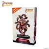 1414677534 Archon Studio – Dungeons & Lasers Miniatures: OBSERVER - Archon Studio - Ludik Vault