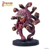 1414677534-3 Archon Studio - Dungeons & Lasers - Miniatures: OBSERVER