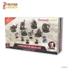 Archon Studio – Dungeons & Lasers Miniatures: HORRORS OF DEUSLAIR - Archon Studio - Ludik Vault