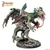 1414677565-2 Archon Studio - Dungeons & Lasers - Dragons: MIMIC DRAGON