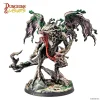 1414677565-3 Archon Studio - Dungeons & Lasers - Dragons: MIMIC DRAGON