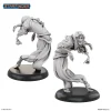1414677572 Archon Studio – Masters of the Universe Miniatures: DRIFTDEAD - Archon Studio - Ludik Vault
