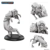 1414677572-2 Archon Studio - Starfinder - DRIFTDEAD