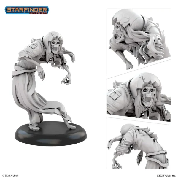 1414677572-2 Archon Studio - Starfinder - DRIFTDEAD
