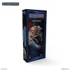 1414677572-3 Archon Studio - Starfinder - DRIFTDEAD