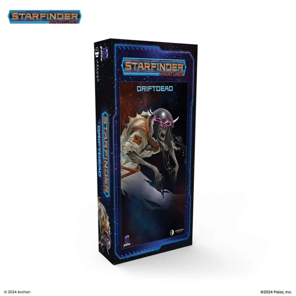 1414677572-3 Archon Studio - Starfinder - DRIFTDEAD
