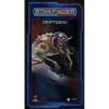 1414677572-4 Archon Studio - Starfinder - DRIFTDEAD