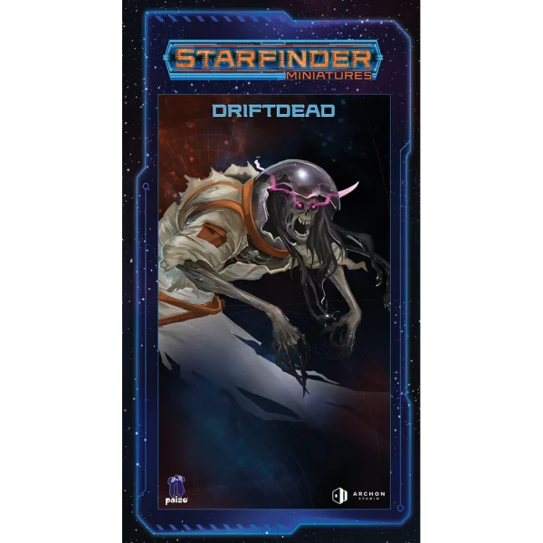1414677572-4 Archon Studio - Starfinder - DRIFTDEAD