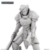 1414677589-1 Archon Studio - Starfinder - KNIGHT OF GOLARION