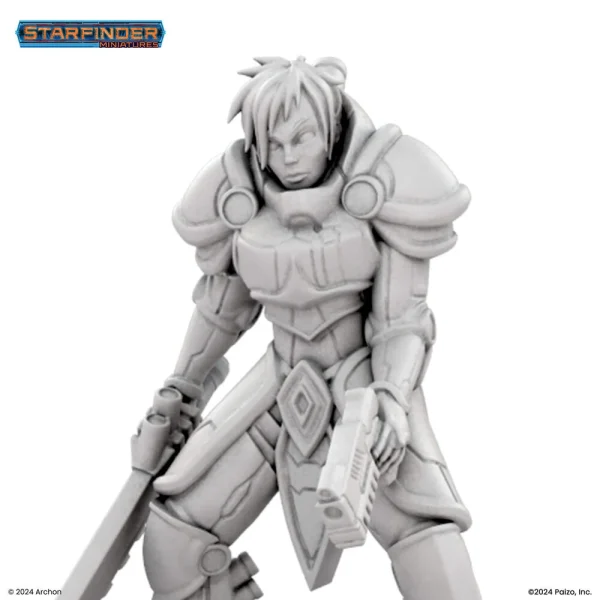 1414677589-1 Archon Studio - Starfinder - KNIGHT OF GOLARION