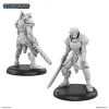 1414677589 Archon Studio – Masters of the Universe Miniatures: KNIGHT OF GOLARION - Archon Studio - Ludik Vault