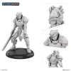 1414677589-2 Archon Studio - Starfinder - KNIGHT OF GOLARION