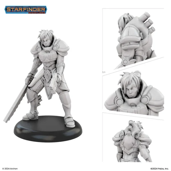 1414677589-2 Archon Studio - Starfinder - KNIGHT OF GOLARION