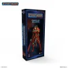 1414677589-3 Archon Studio - Starfinder - KNIGHT OF GOLARION