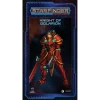 1414677589-4 Archon Studio - Starfinder - KNIGHT OF GOLARION