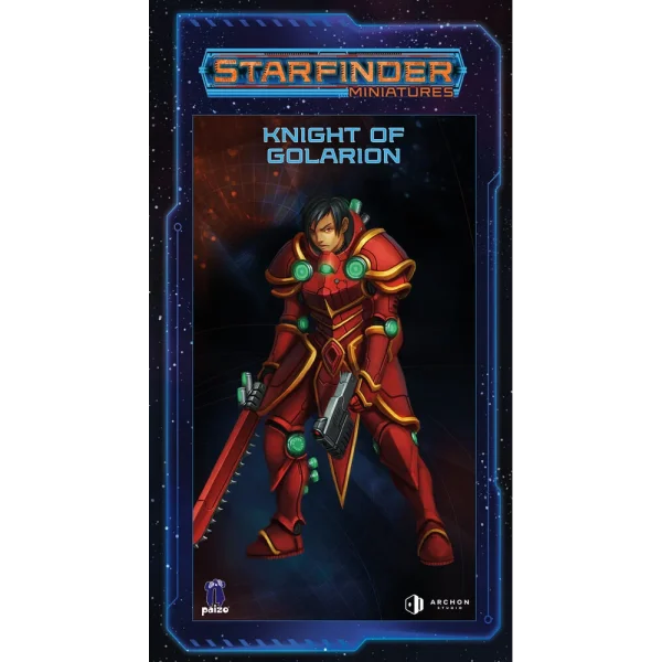 1414677589-4 Archon Studio - Starfinder - KNIGHT OF GOLARION