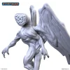 1414677596-1 Archon Studio - Starfinder - GARAGGAKAL