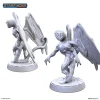 1414677596 Archon Studio – Masters of the Universe Miniatures: GARAGGAKAL - Archon Studio - Ludik Vault