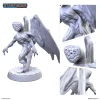 1414677596-2 Archon Studio - Starfinder - GARAGGAKAL