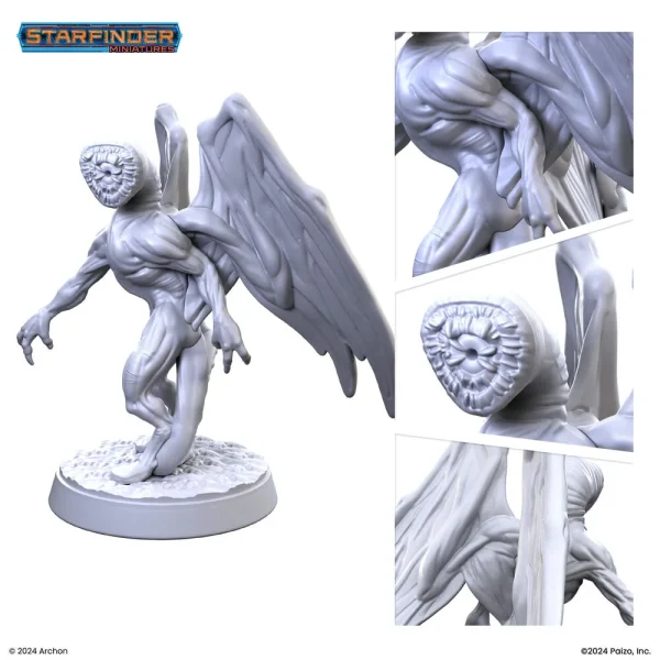 1414677596-2 Archon Studio - Starfinder - GARAGGAKAL