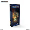 1414677596-3 Archon Studio - Starfinder - GARAGGAKAL