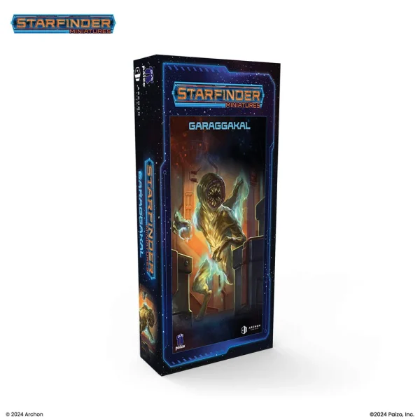 1414677596-3 Archon Studio - Starfinder - GARAGGAKAL