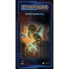 1414677596-4 Archon Studio - Starfinder - GARAGGAKAL