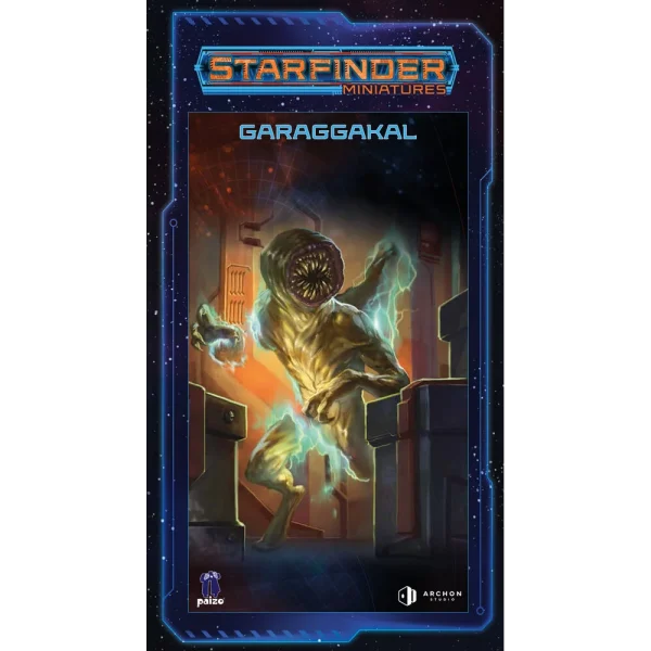 1414677596-4 Archon Studio - Starfinder - GARAGGAKAL