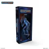 Archon Studio - Starfinder - GRAY