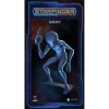 Archon Studio - Starfinder - GRAY