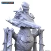 1414677619-1 Archon Studio - Starfinder - FORMIAN WARRIOR
