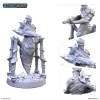 1414677619-2 Archon Studio - Starfinder - FORMIAN WARRIOR