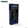 1414677619-3 Archon Studio - Starfinder - FORMIAN WARRIOR