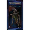1414677619-4 Archon Studio - Starfinder - FORMIAN WARRIOR