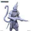 1414677626 Archon Studio – Masters of the Universe Miniatures: MARAQUOI HUNTER - Archon Studio - Ludik Vault