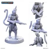 1414677626-2 Archon Studio - Starfinder - MARAQUOI HUNTER