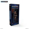 1414677626-3 Archon Studio - Starfinder - MARAQUOI HUNTER