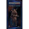 1414677626-4 Archon Studio - Starfinder - MARAQUOI HUNTER