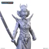 Archon Studio - Starfinder - MARAQUOI SHAMAN
