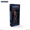 Archon Studio - Starfinder - MARAQUOI SHAMAN