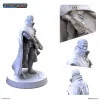 1414677640-2 Archon Studio - Starfinder - ANDROID ABOLITIONIST AGENT